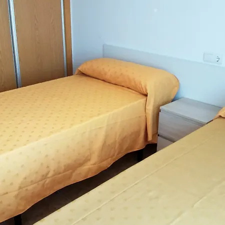 Apartment Acropolis 3000