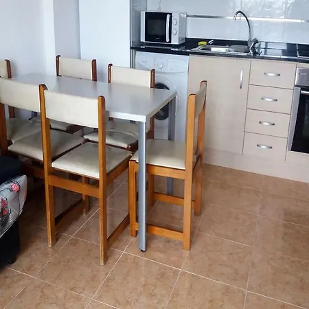 Апартаменты Acropolis 3000 *
