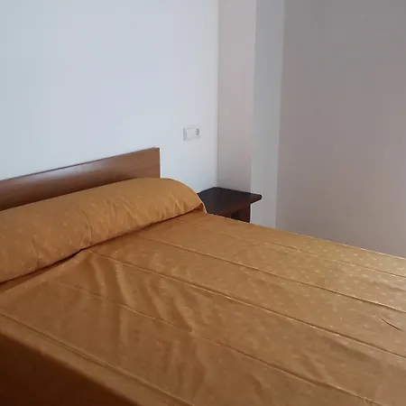 Apartment Acropolis 3000