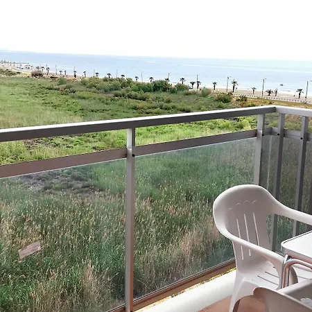 Apartment Acropolis 3000