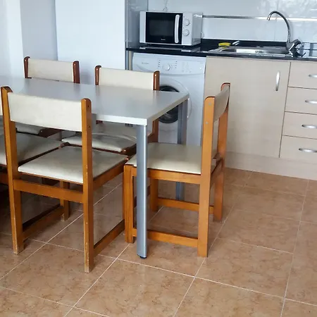 Apartament Acropolis 3000 *